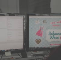 Website