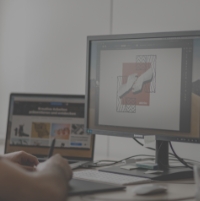 Graphic Design
