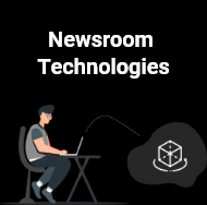 Newsroom Technologies