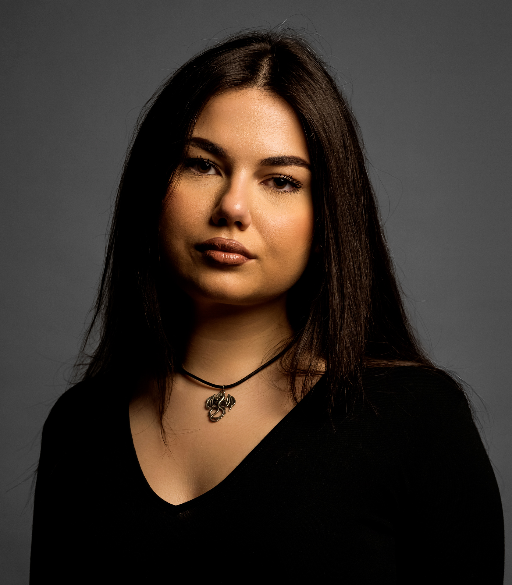 Shejla Sulejmani
